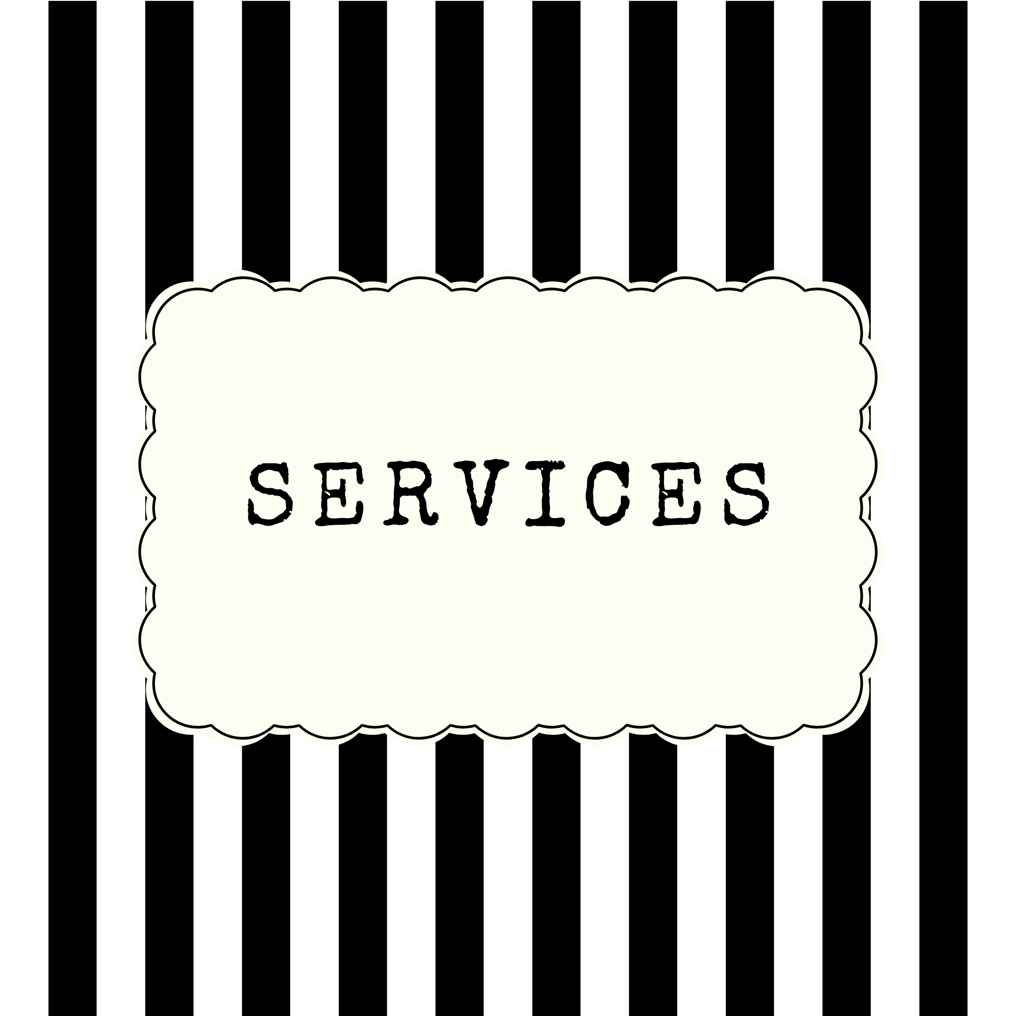 Services