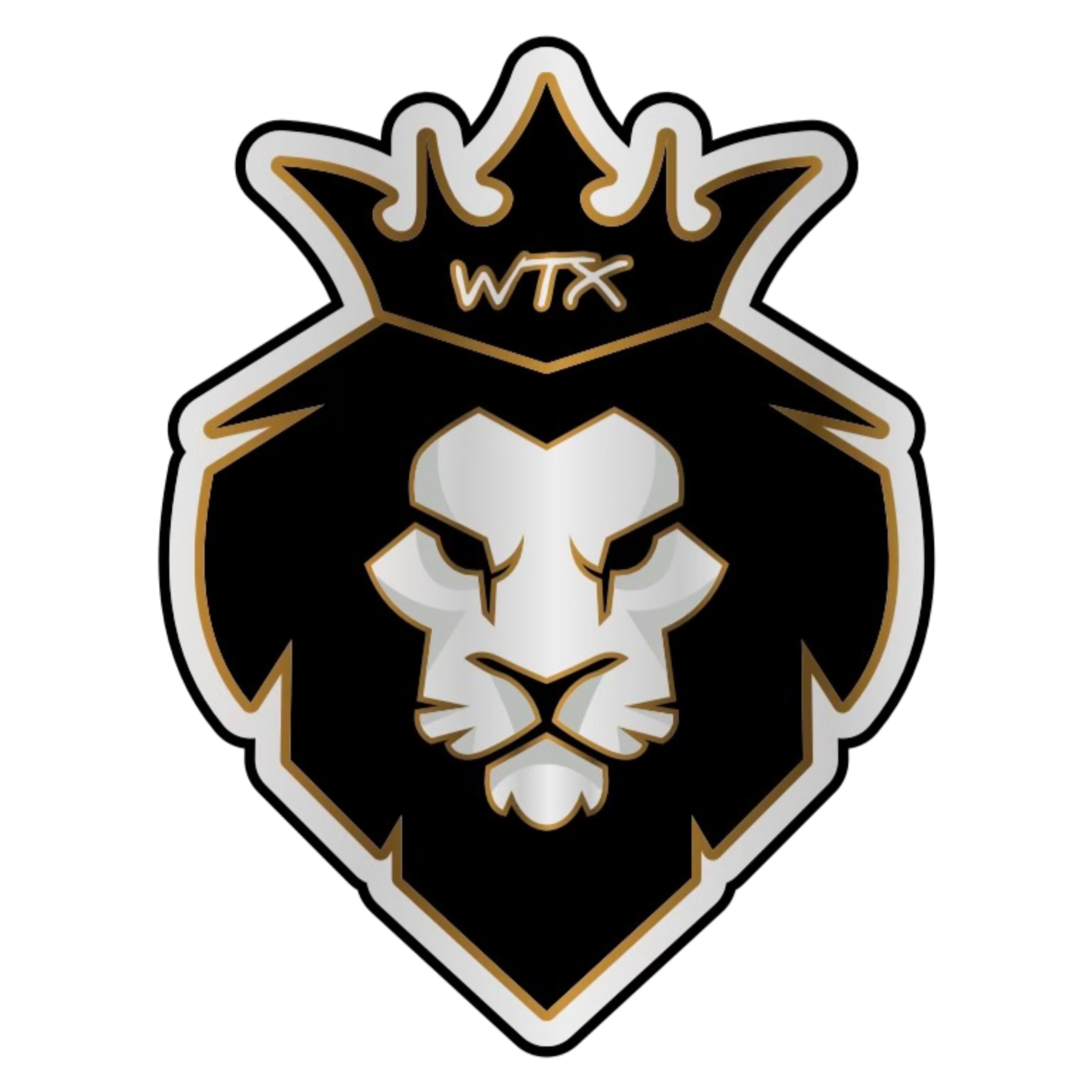 Wtx Reign
