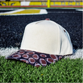 Football Hat