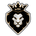 Reign Car Decal